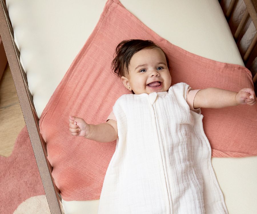 Tetra doek Meyco Baby Pre-washed