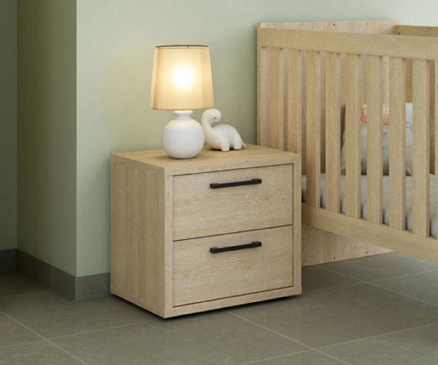 Nachtkastje NEYT, Tessa