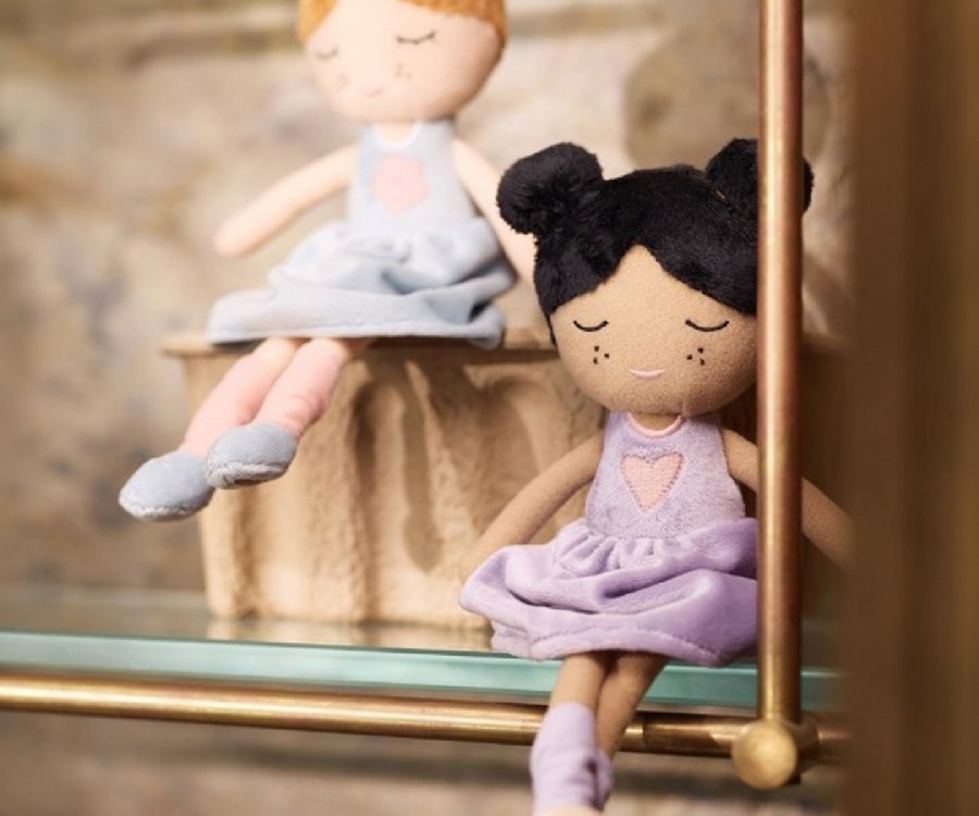 Pop Jollein Daisy | Flowergirl