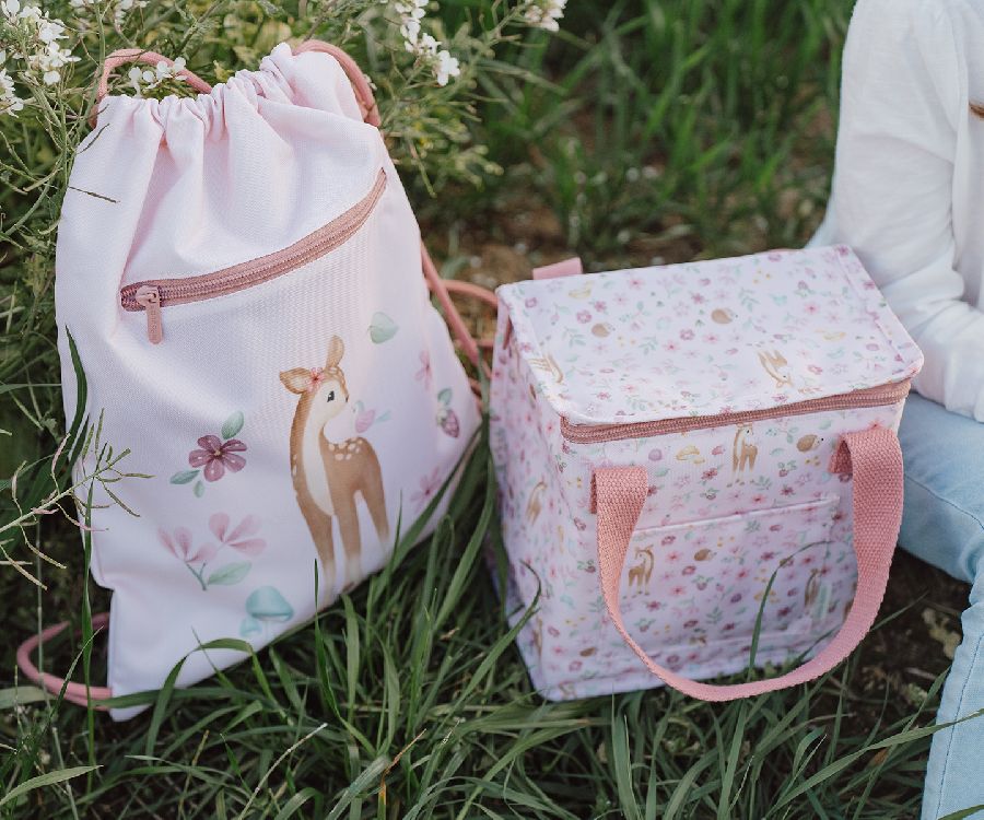 Koeltas Little Dutch | Fairy Garden