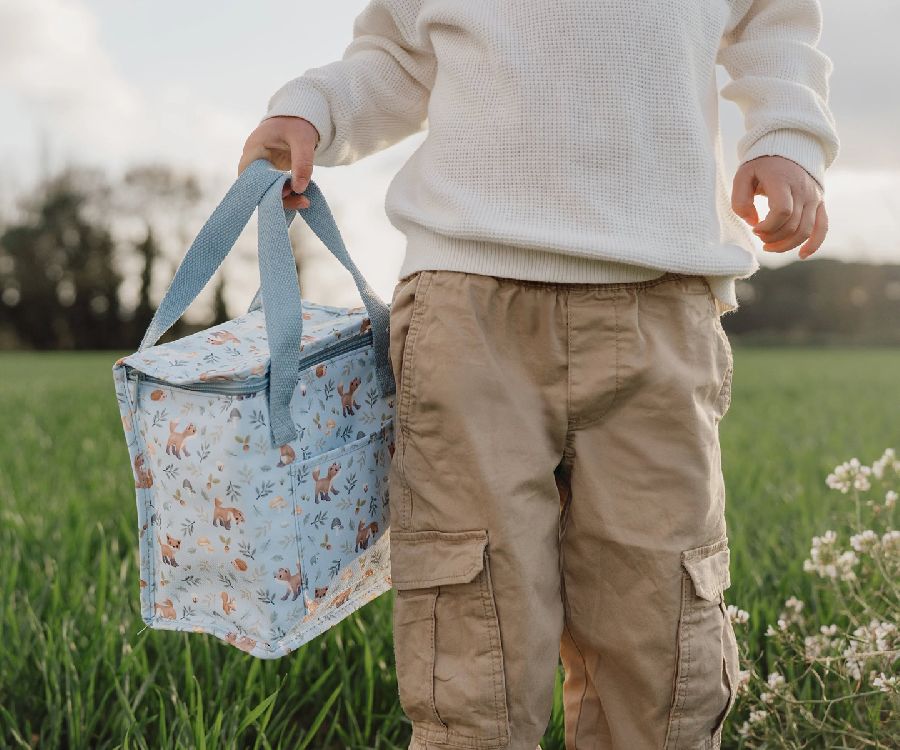 Koeltas Little Dutch | Forest Friends