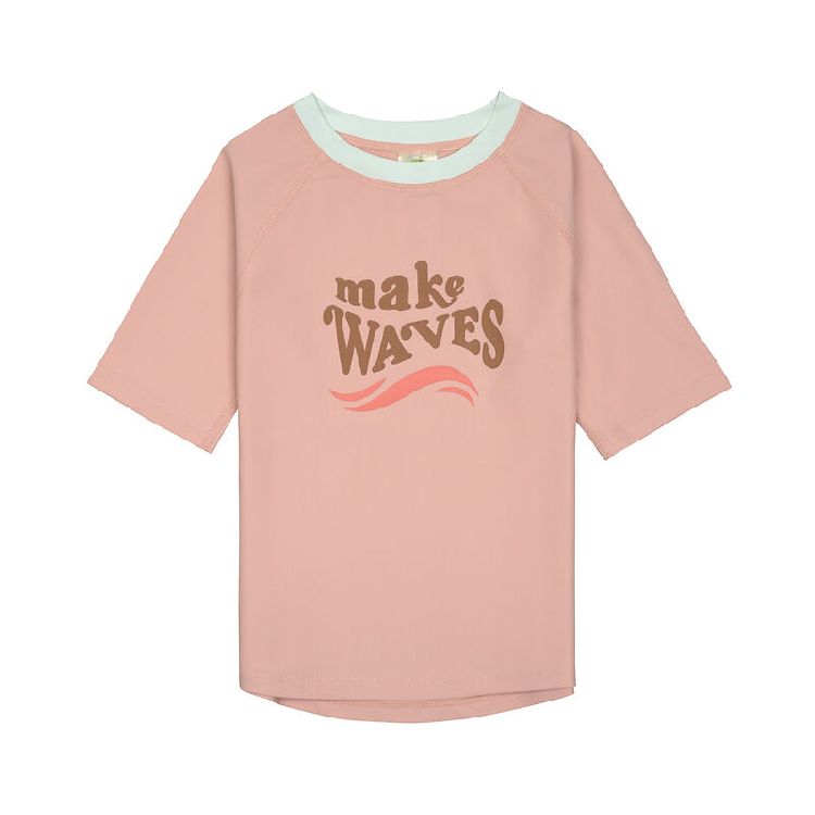 Badmode Laessig, zwemshirt | Splash & Fun