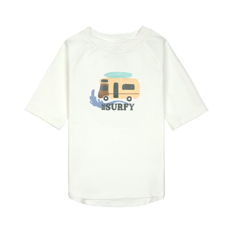 Badmode Laessig, zwemshirt | Splash & Fun