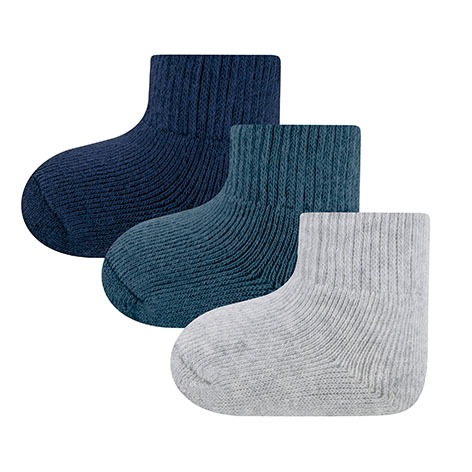 Kousen Ewers Newborn, klassiek model