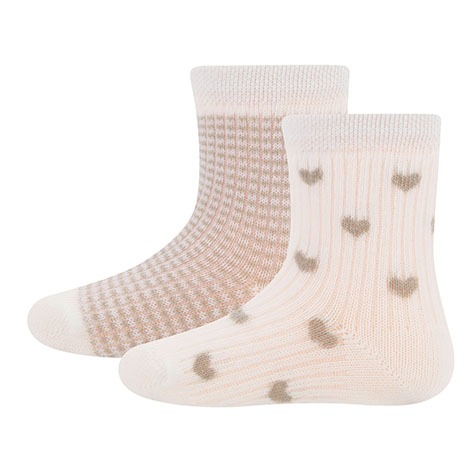 Kousen Ewers, klassiek model