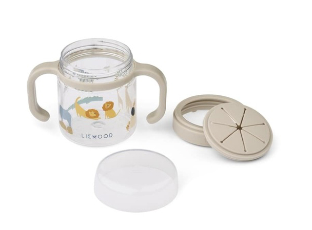 Snackbeker Liewood Enyo, 1 stuk(s) | All together