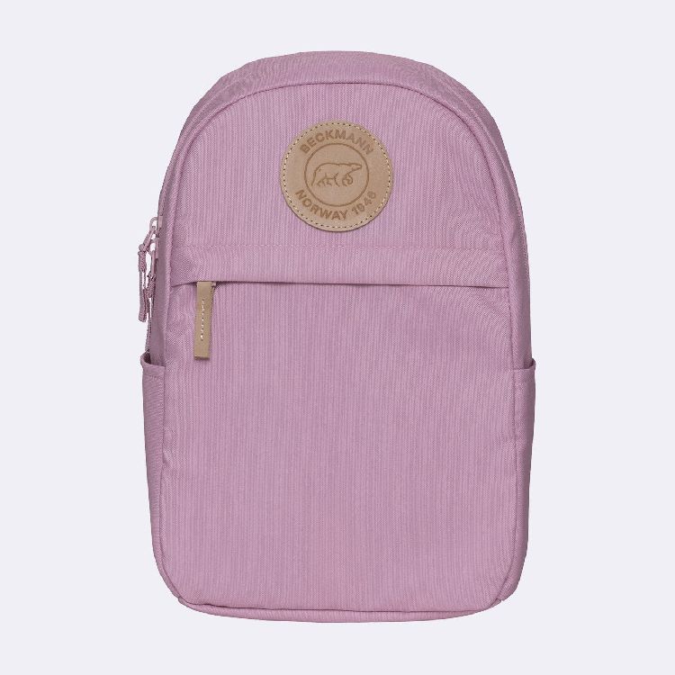 Rugzak Beckmann Urban Mini