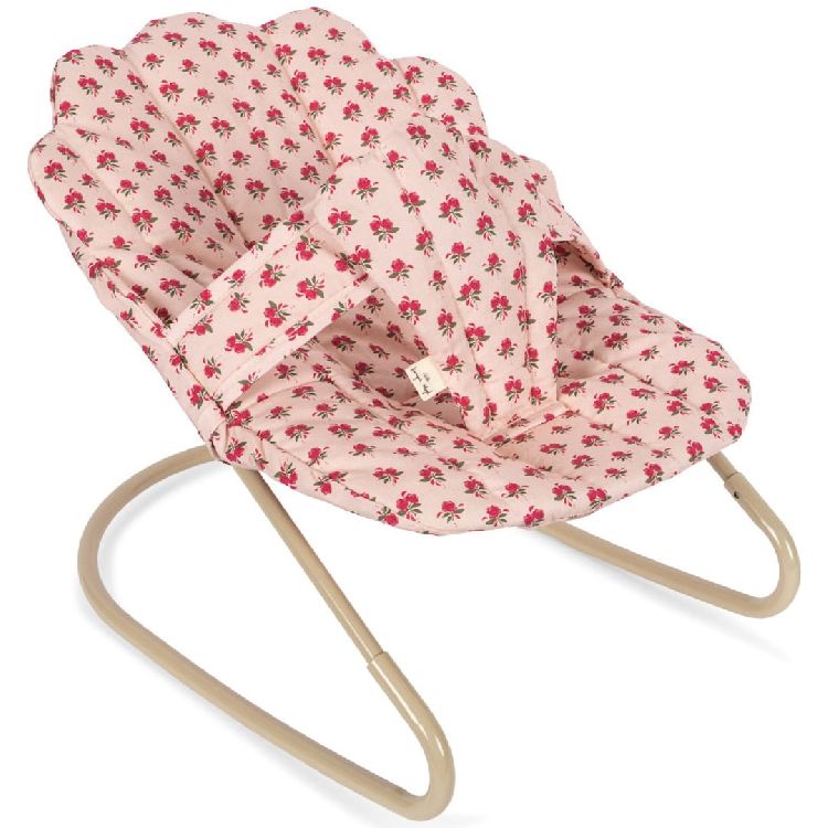 Poppenuitzet Konges Slojd Doll bouncer