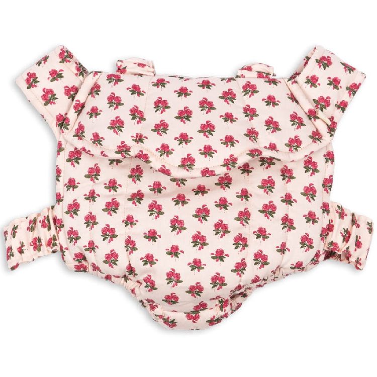 Poppenuitzet Konges Slojd Doll carrier