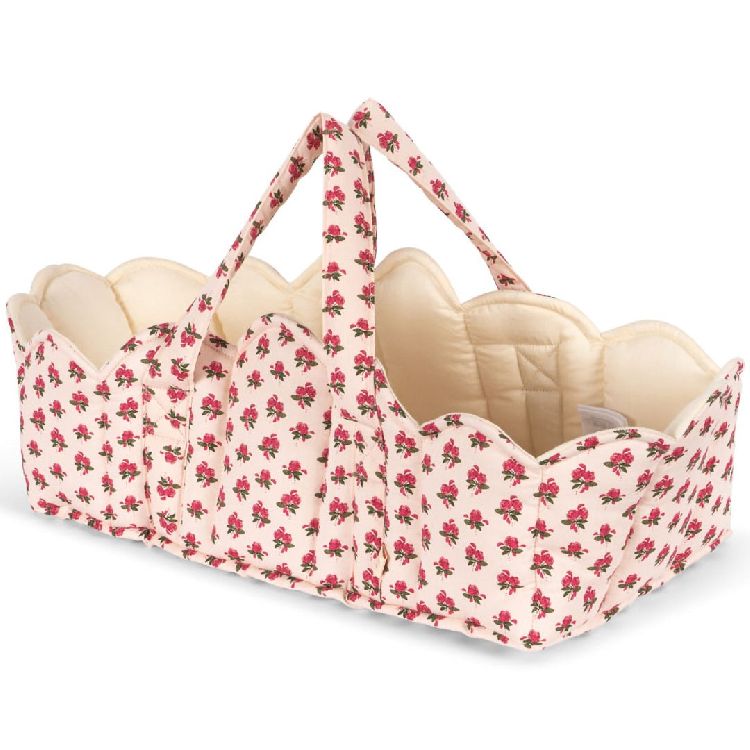 Poppenuitzet Konges Slojd Doll lift