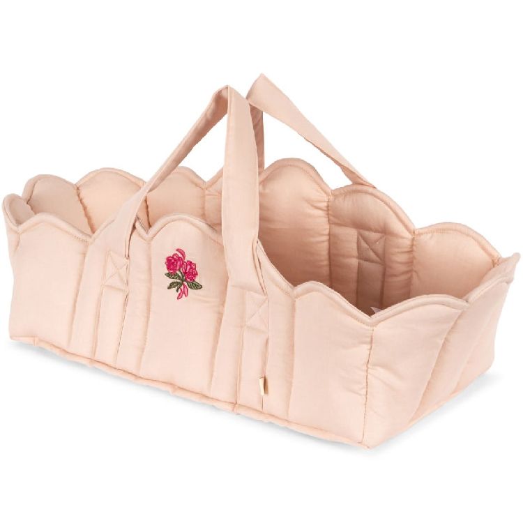 Poppenuitzet Konges Slojd Doll lift