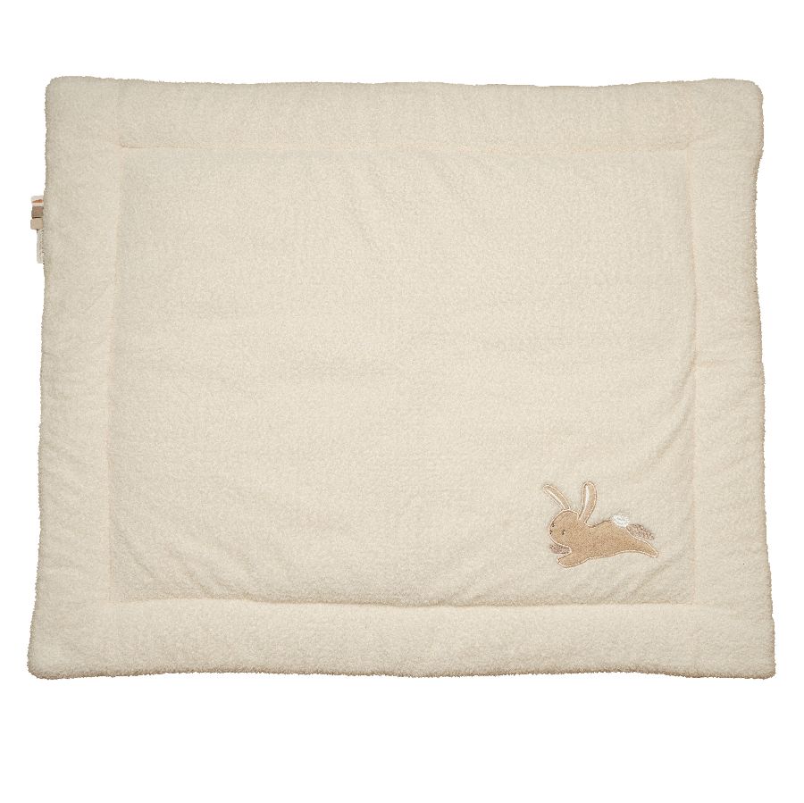 Parklegger Little Dutch Boxkleed | Baby Bunny
