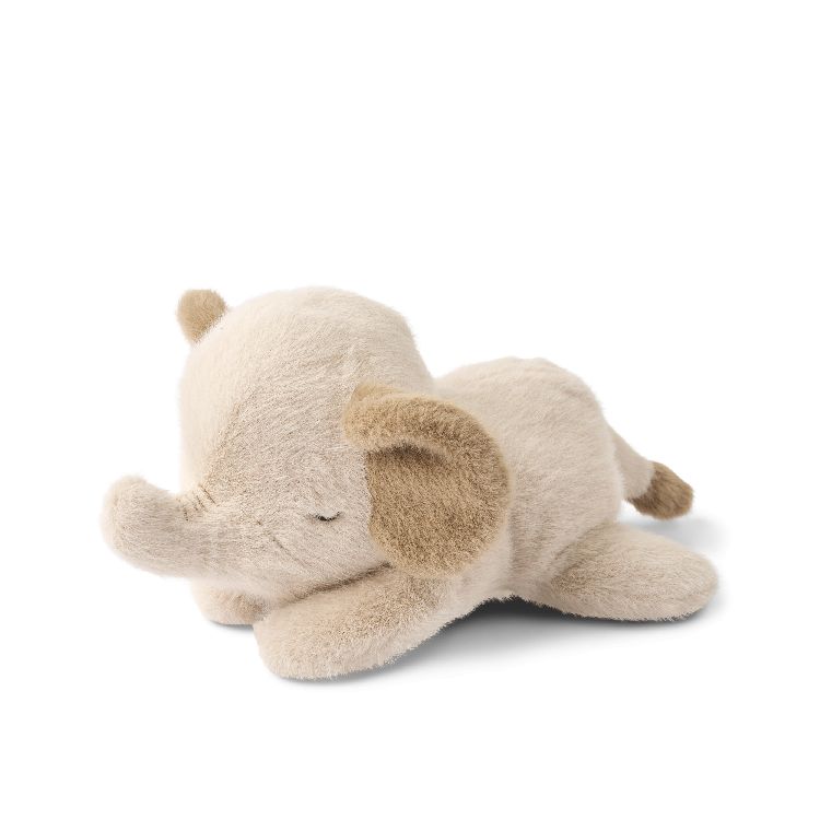 Knuffel Liewood, Berto | Elephant