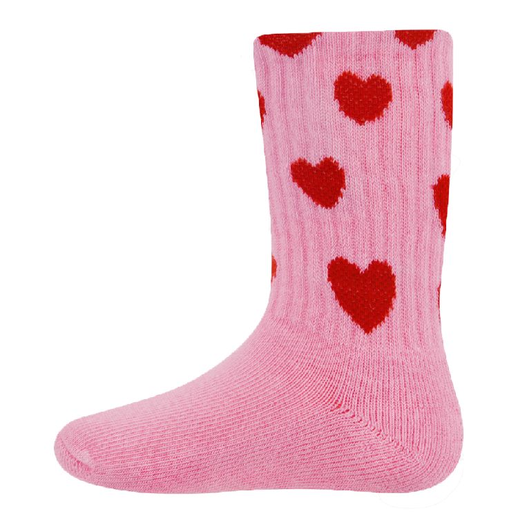 Kousen Ewers, klassiek model