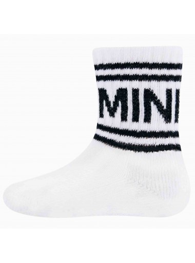 Kousen Ewers, klassiek model