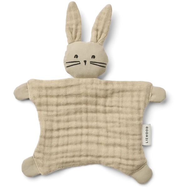 Knuffeldoek Liewood, Amaya | Rabbit