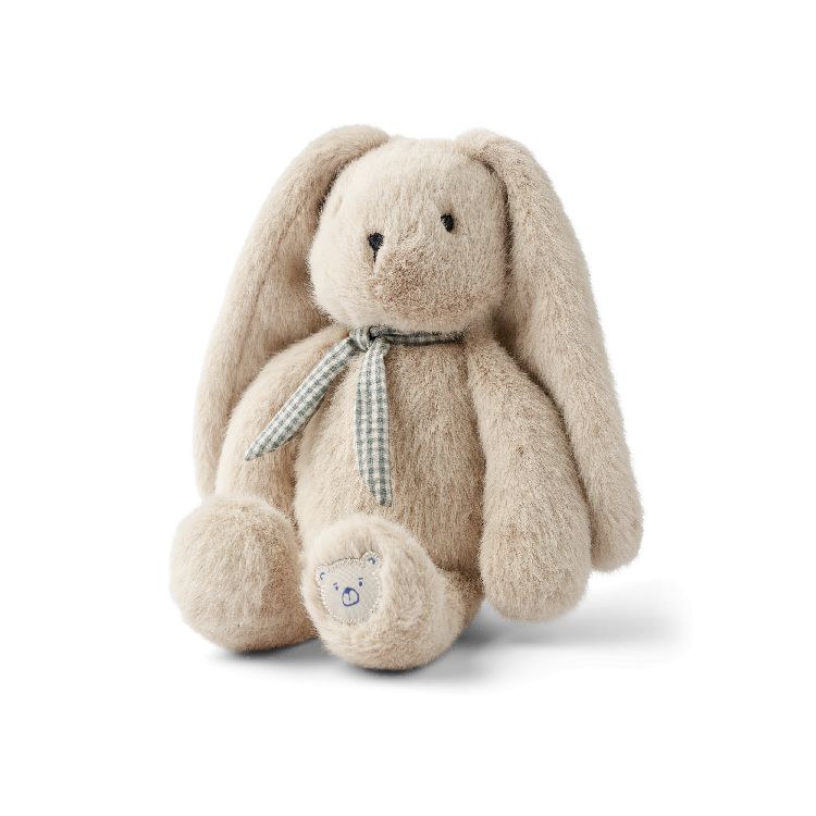 Knuffel Liewood, Binnie Teddy S | Rabbit