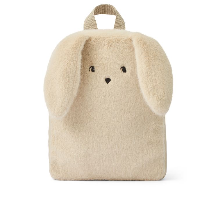 Rugzak Liewood Denise | Rabbit