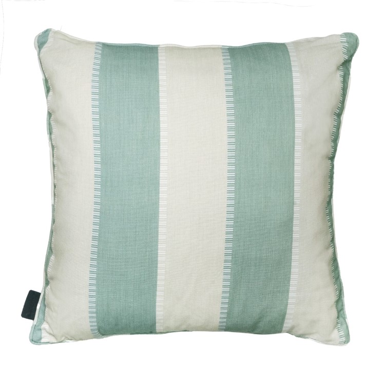 Sierkussen Madison, Banda, kaki