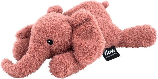 Slaapknuffel Flow George