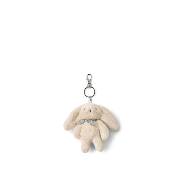 Sleutelhanger Liewood Alfredo, konijn | Rabbit