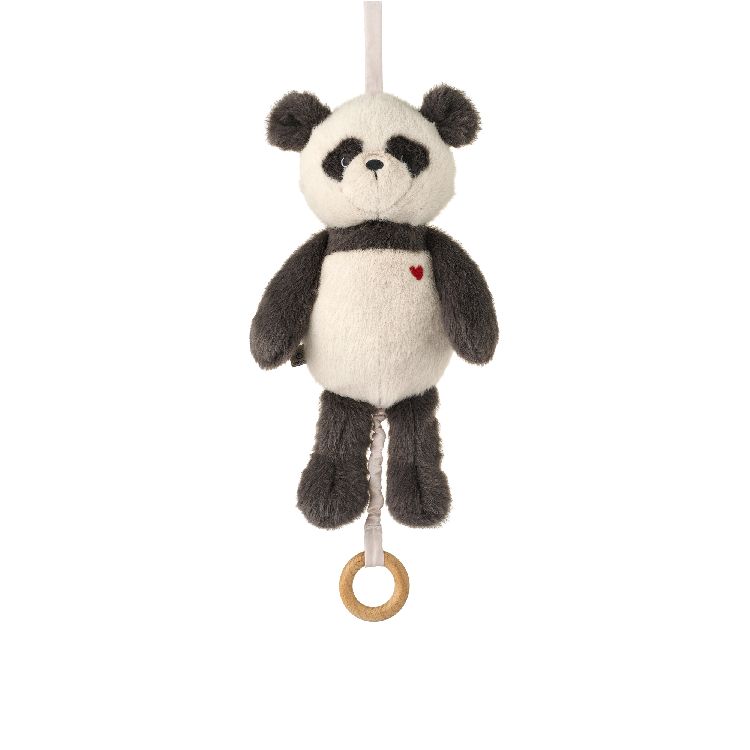 Muziektrekker Liewood, Makenna | Panda