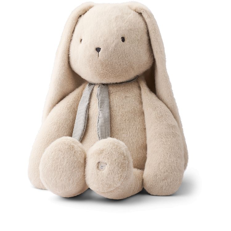 Knuffel Liewood, Bernis | Rabbit
