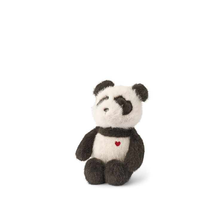 Rammelaar Liewood Dania | Panda