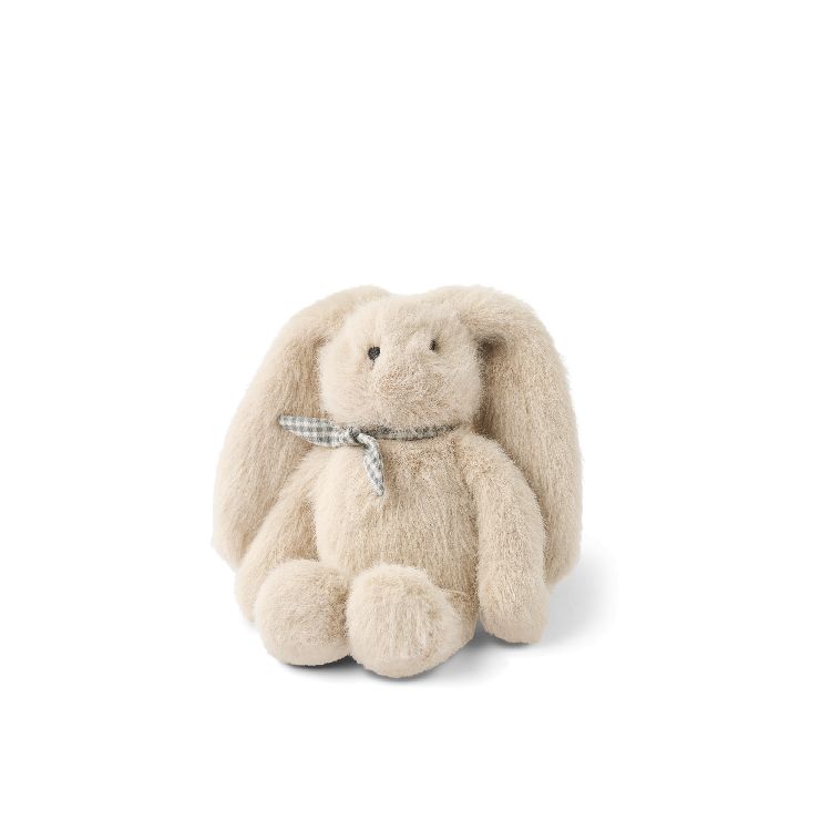 Rammelaar Liewood Dania | Rabbit
