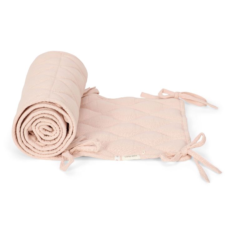 Parkbumper Little Dutch | Pure Blossom