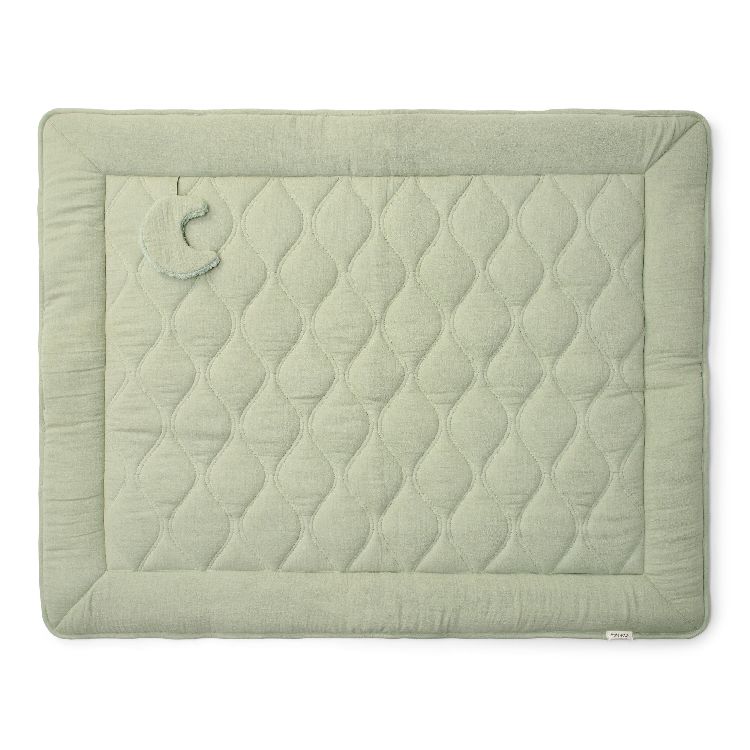 Parklegger Little Dutch | Pure Sage