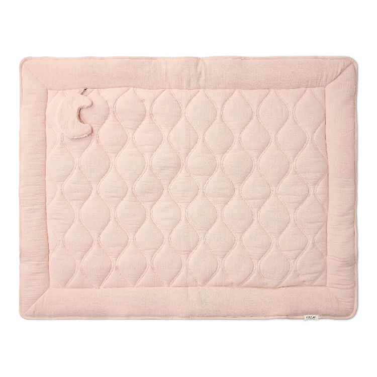 Parklegger Little Dutch | Pure Blossom