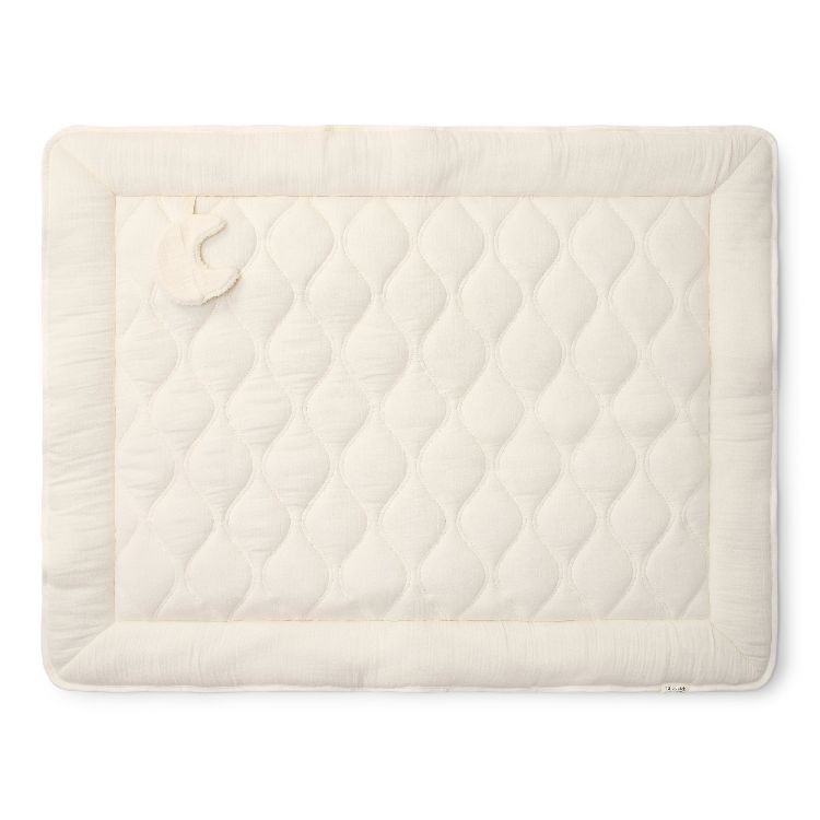 Parklegger Little Dutch | Pure Soft White
