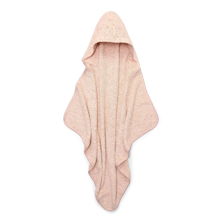 Badcape Little Dutch | Pure Blossom