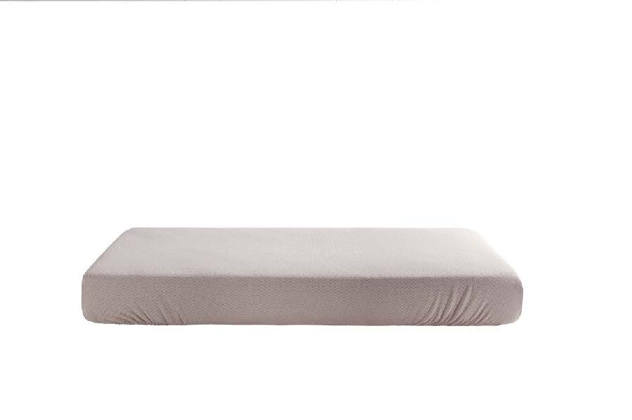 Hoeslaken Zzzoo Airgosafe, geschikt voor babybed 60x120