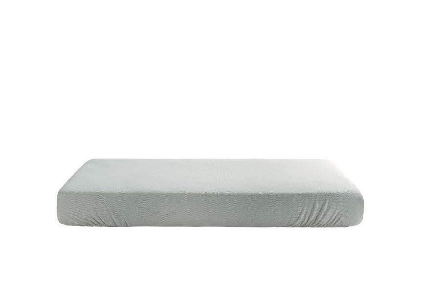 Hoeslaken Zzzoo Airgosafe, geschikt voor babybed 60x120