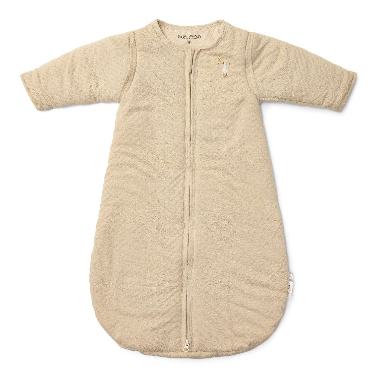 Slaapzak Little Dutch Winter, 9/12 maanden, 2.6 TOG | Little Goose