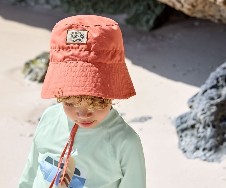 Badmode Laessig, zwemshirt | Splash & Fun