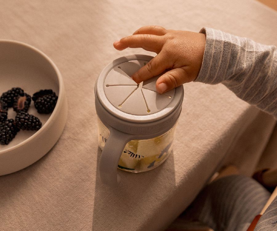 Snackbeker Liewood Enyo, 1 stuk(s) | All together