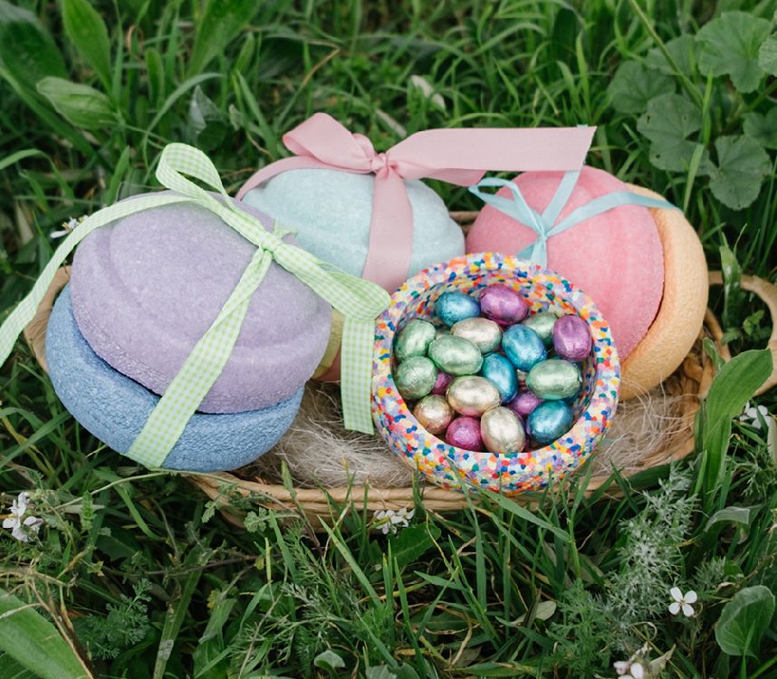 Stapelsteen Stapelstein, Mini Special Rainbow