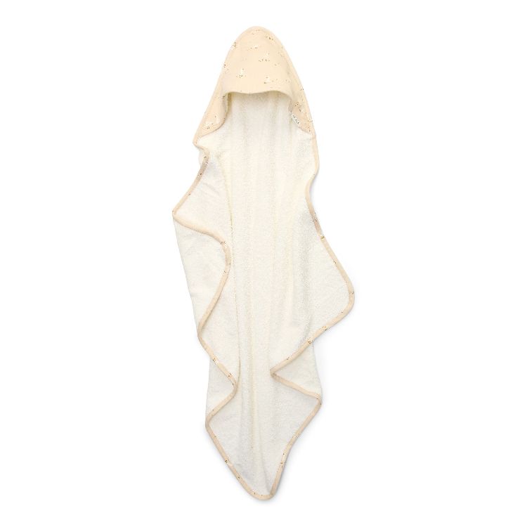 Badcape Little Dutch | Little Goose