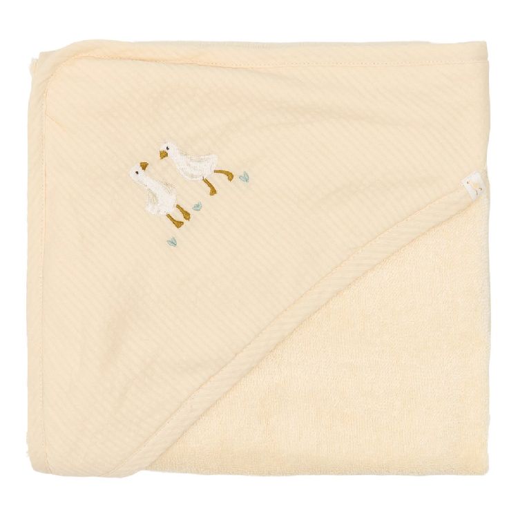 Badcape Little Dutch Gift box | Little Goose