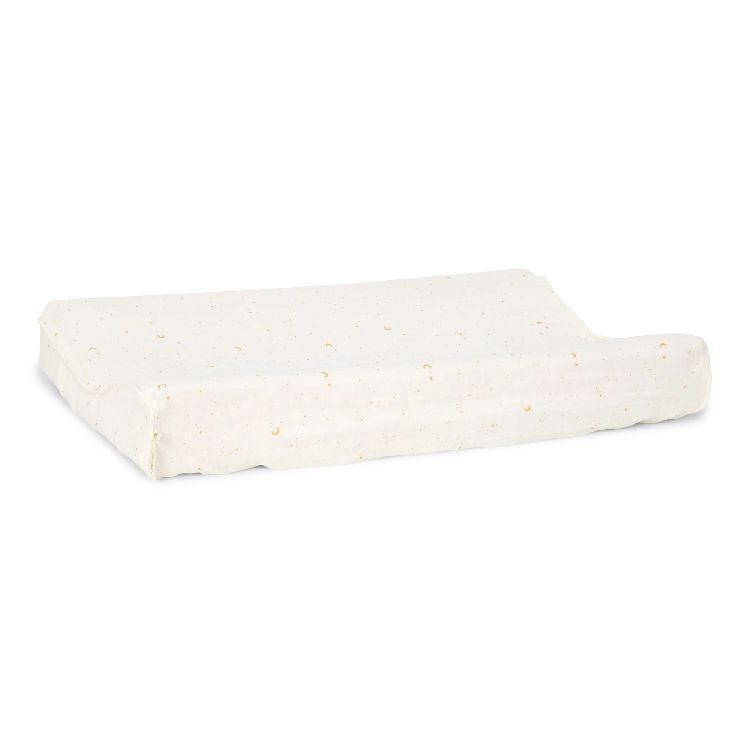 Waskussen hoes Little Dutch Aankleedkussenhoes | Little Goose