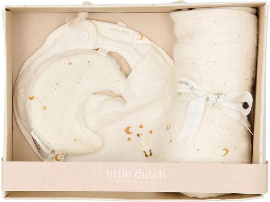 Cadeauset Little Dutch Gift box | Little Goose