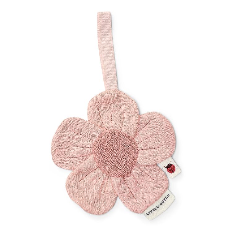 Fopspeendoekje Little Dutch | Fairy Garden