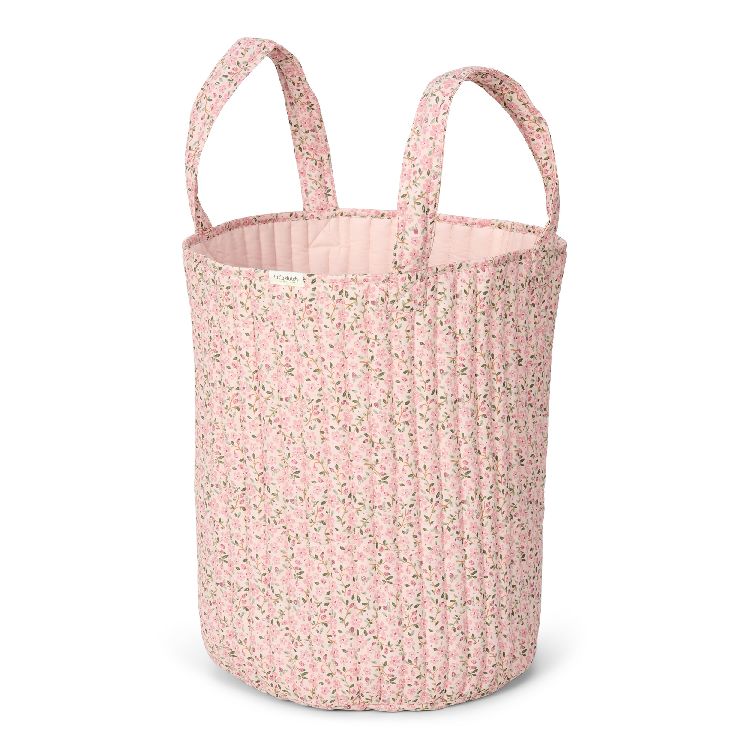 Mand Little Dutch Opbergmand | Fairy Garden