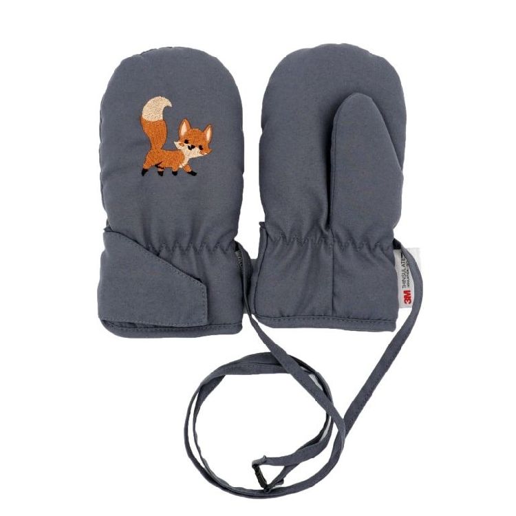 Wanten Maximo Thermo