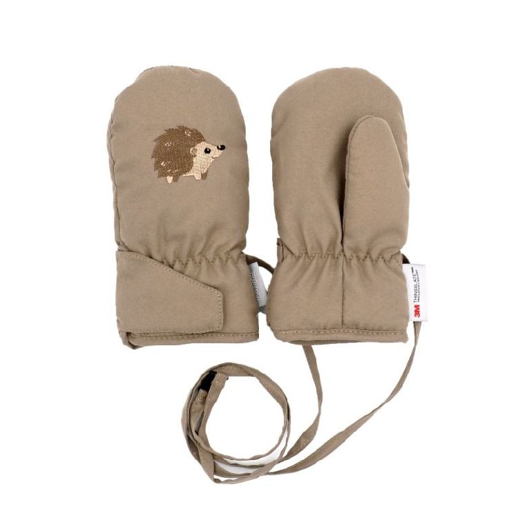 Wanten Maximo Thermo