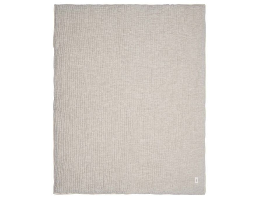 Parklegger Koeka | Rivoli stone/Rivoli warm white