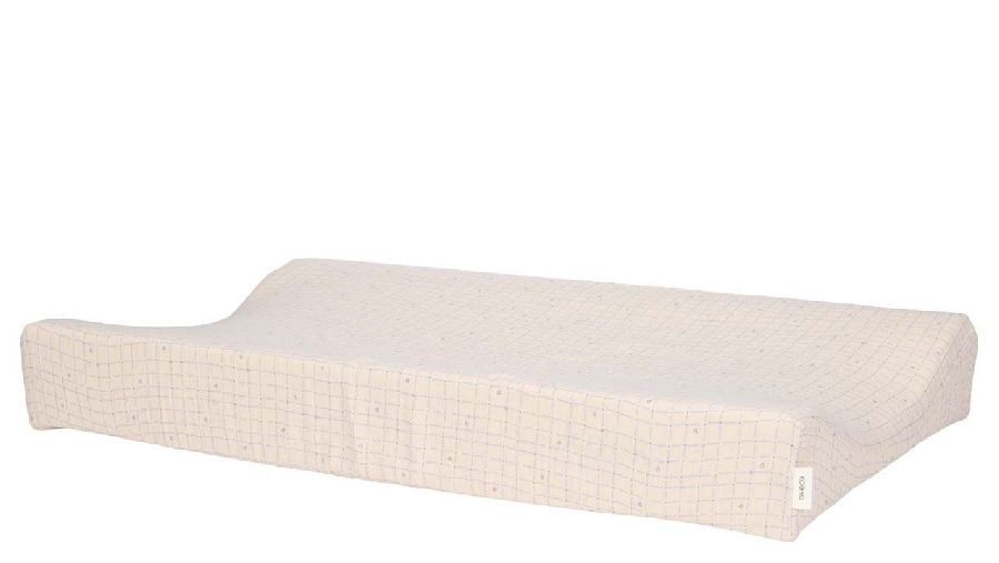 Waskussen hoes Koeka | Lind